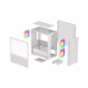 Корпус для ПК Deepcool CH360 White - Image 10