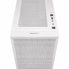 Корпус для ПК Deepcool CH360 White - Image 11