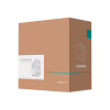Корпус для ПК Deepcool CH360 White - Image 12