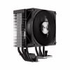 Кулер до процесора PcCooler R400 BK - Image 2