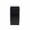Корпус для ПК Casecom GN-1718-500 - Image 2