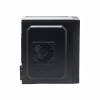 Корпус для ПК Casecom GN-1718-500 - Image 3