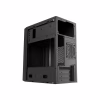 Корпус для ПК Casecom GN-1718-500 - Image 4