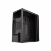 Корпус для ПК Casecom GN-1718-500 - Image 5