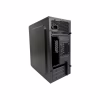 Корпус для ПК Casecom GN-1718-500 - Image 6