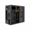 Корпус для ПК Casecom GN-1718-500 - Image 7