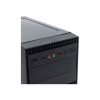 Корпус для ПК Casecom GN-1718-500 - Image 8