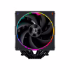 Кулер до процесора ID-Cooling Frozn A620 ARGB (FROZN A620 ARGB) - Image 2