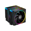 Кулер до процесора ID-Cooling Frozn A620 ARGB (FROZN A620 ARGB) - Image 3