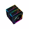 Кулер до процесора ID-Cooling Frozn A620 ARGB (FROZN A620 ARGB) - Image 4