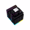 Кулер до процесора ID-Cooling Frozn A620 ARGB (FROZN A620 ARGB) - Image 5