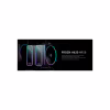 Кулер до процесора ID-Cooling Frozn A620 ARGB (FROZN A620 ARGB) - Image 8