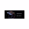 Кулер для процессора ID-Cooling Frozn A620 ARGB (FROZN A620 ARGB) - Image 9
