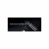 Кулер до процесора ID-Cooling Frozn A620 ARGB (FROZN A620 ARGB) - Image 10