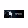 Кулер до процесора ID-Cooling Frozn A620 ARGB (FROZN A620 ARGB) - Image 11