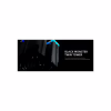 Кулер до процесора ID-Cooling Frozn A620 ARGB (FROZN A620 ARGB) - Image 12