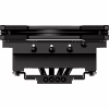 Кулер до процесора ID-Cooling IS-65-XT Black - Image 2