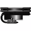 Кулер до процесора ID-Cooling IS-65-XT Black - Image 3