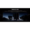 Кулер для процессора ID-Cooling IS-65-XT Black - Image 7