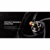 Кулер до процесора ID-Cooling IS-65-XT Black - Image 8
