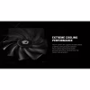 Кулер для процессора ID-Cooling IS-65-XT Black - Image 9