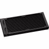 Система рідинного охолодження Deepcool MYSTIQUE 240 - Image 2