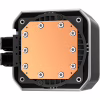 Система жидкостного охлаждения Deepcool MYSTIQUE 240 - Image 3