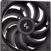 Система рідинного охолодження Deepcool MYSTIQUE 240 - Image 4