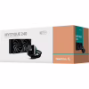 Система рідинного охолодження Deepcool MYSTIQUE 240 - Image 6