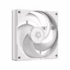 Кулер до корпусу ID-Cooling Вентилятор ID-Cooling AS-120-W (AS-120-W) - Image 2