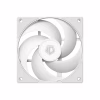 Кулер до корпусу ID-Cooling Вентилятор ID-Cooling AS-120-W (AS-120-W) - Image 3