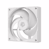 Кулер до корпусу ID-Cooling Вентилятор ID-Cooling AS-120-W (AS-120-W) - Image 4