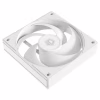 Кулер для корпуса ID-Cooling Вентилятор ID-Cooling AS-120-W (AS-120-W) - Image 5