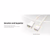 Кулер до корпусу ID-Cooling Вентилятор ID-Cooling AS-120-W (AS-120-W) - Image 10