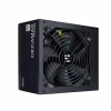 Блок живлення Zalman 700W Decamax (ZM700-LX3) - Image 2