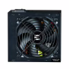 Блок питания Zalman 700W Decamax (ZM700-LX3) - Image 4