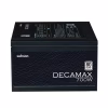 Блок живлення Zalman 700W Decamax (ZM700-LX3) - Image 5