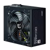 Блок живлення Zalman 700W Decamax (ZM700-LX3) - Image 6