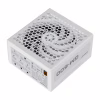 Блок питания Gamemax 600W GM-600 Modular white (GM-600 Modular white) - Image 3