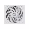 Блок питания Gamemax 600W GM-600 Modular white (GM-600 Modular white) - Image 4