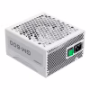 Блок питания Gamemax 600W GM-600 Modular white (GM-600 Modular white) - Image 5