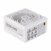 Блок питания Gamemax 600W GM-600 Modular white (GM-600 Modular white) - Image 6