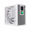 Блок питания Gamemax 600W GM-600 Modular white (GM-600 Modular white) - Image 7