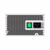 Блок живлення Gamemax 600W GM-600 Modular white (GM-600 Modular white) - Image 10