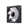 Кулер до корпусу JONSBO FR-505B ARGB Black - Image 6