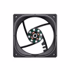 Кулер до корпусу JONSBO FR-505B ARGB Black - Image 7