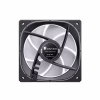 Кулер для корпуса JONSBO FR-505B ARGB Black - Image 8