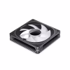 Кулер до корпусу JONSBO FR-505B ARGB Black - Image 9