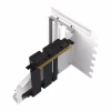 Тримач плат NZXT Vertical GPU Mounting Kit Black (AB-RH175-W1) - Image 2