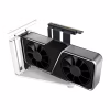 Держатель для плат NZXT Vertical GPU Mounting Kit Black (AB-RH175-W1) - Image 3
